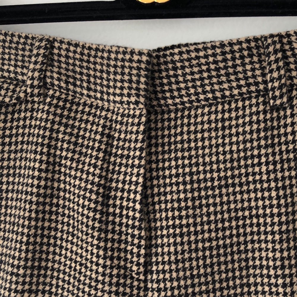 CELINE Pants